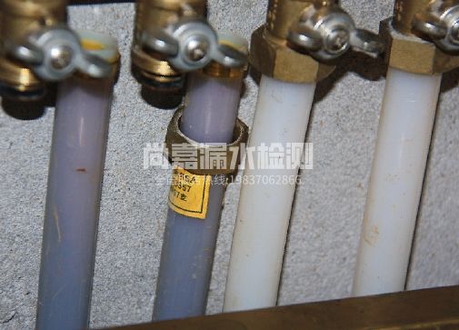 吴忠地暖需要多久清洗一次？